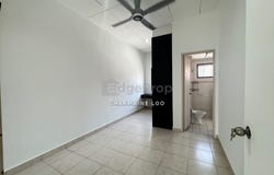 Jalan Penghulu, Cheras, Selangor 43200