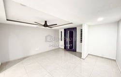 Jalan PJS 6, Petaling Jaya, Selangor 46000