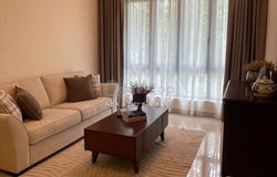 Bangi, Selangor 43000