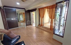 Jalan Rimba Riang, Kota Damansara, Selangor 47810