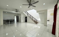 Denai Alam, 40170 Shah Alam, Selangor, Denai Alam, Selangor 40170