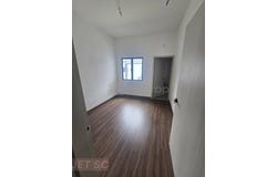 Bandar Bukit Raja, Selangor 41050