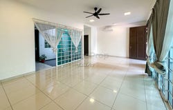 Cyberjaya, Selangor 63000