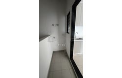 Pudu, Kuala Lumpur 55200