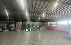 Kluang, Johor 86200