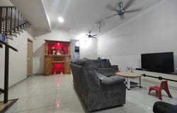 Klang, Selangor 42000