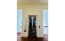 Jalan Residence, Kajang, Selangor 43000