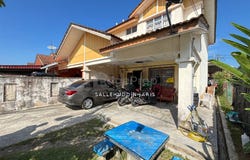 Kuantan, Pahang 25150