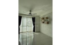 Jalan Kelisa Emas 3 Off Lebuhraya Utara-Selatan, Seberang Jaya, Penang 13700