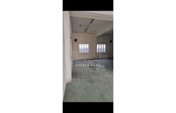 jalan batu 11, Balakong, Selangor 43200