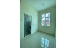 Alor Setar, Kedah 5400