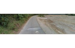Jalan Sungai Lalang, Semenyih, Selangor