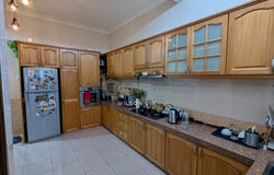 Jalan Batu Nilam 18, Klang, Selangor 41200