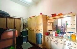 Jalan Teratai 1/2, Ampang, Selangor 56100