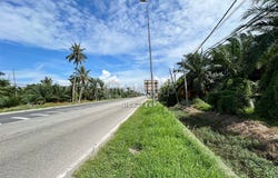 Klang, Selangor 42200