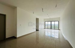 J, Rawang, Selangor 48000