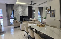 Shah Alam, Selangor 40170