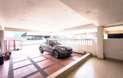 Klang, Selangor 41000