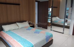 MR LIM, Cheras, Kuala Lumpur 47610
