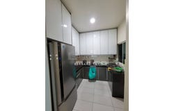 Persiaran Sierra Utama 2, 47110, Selangor, Puchong South, Selangor 47110