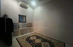 Semenyih, Selangor 43500