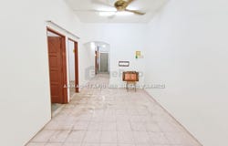 Jalan MJ, Banting, Selangor 42700