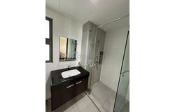 Taman Molek, Johor Bahru, 81100, Johor, Johor Bahru, Johor 81100