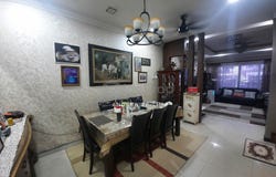 Jalan Tiara, Bukit Jalil, Kuala Lumpur 58200