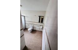 Jalan Dagang 1/7, Ampang, Selangor 68000