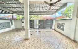 Semenyih, Selangor 43500