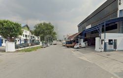 Balakong, Selangor, Balakong, Selangor 43200