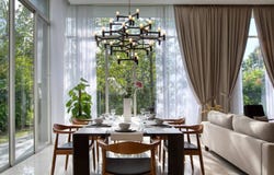 Bangsar, Kuala Lumpur 59200
