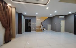 Klang, Selangor 41200
