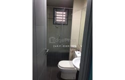 Jalan Gombak, 53000, Kuala Lumpur, Setapak, Kuala Lumpur 53100