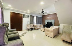 Persiaran Sepang, Cyberjaya, Selangor 63300