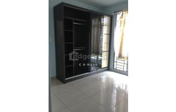Jalan Permas 2, Bandar Baru Permas Jaya, Masai, Johor 81750
