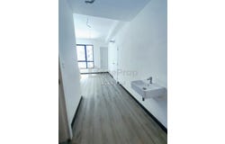 Jalan Sentral 3, Pantai, Kuala Lumpur 59200