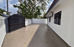 Jalan Bayan, Masai, Johor 81750