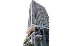 Off Jalan Jalil Perkasa 1, 57000, Kuala Lumpur, Bukit Jalil, Kuala Lumpur 57000