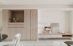 Cheras, Kuala Lumpur 56000