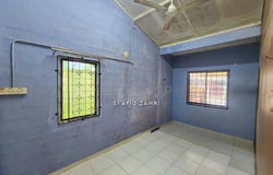 Kuantan, Pahang 25150