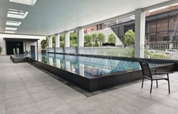 Bangsar, Kuala Lumpur 59100