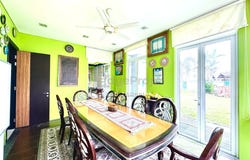 Shah Alam, Selangor 40150