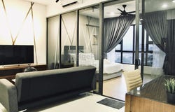 Jalan Cheras, Cheras, Kuala Lumpur 56000