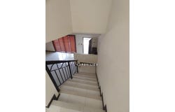 Jalan Sunway, Batu 9th Cheras, Selangor 43200