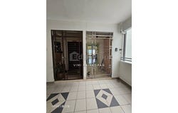 Jalan Air Bukit, Ampang, Selangor 54000
