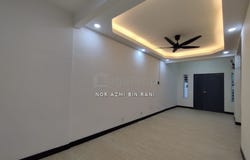 Rawang, Selangor 48300