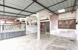 Klang, Selangor 41200
