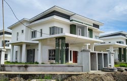Sepang, Selangor 43900