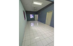 Shah Alam, Shah Alam, Selangor 40170